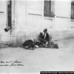 День пам’яті жертв Голодомору. Свідчення. Путін продовжує те, що робив Сталін