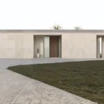 На Голосківському цвинтарі у Львові збудують поминальну каплицю