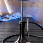 На Львівщині оштрафували ресторан за порушення антитютюнового законодавства