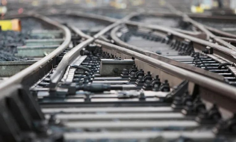 Між Львовом і Польщею збудують євроколію європейського стандарту