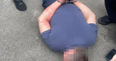 У Винниках чоловік убив матір та сестру: прокуратура вимагає примусового лікування для підозрюваного