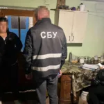 На Львівщині жінка переправляла ухилянтів через кордон за $12,5 тисяч