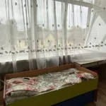 У Львові виділили 7,1 млн грн на відновлення садочку і двох житлових будинків після обстрілів