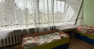 У Львові виділили 7,1 млн грн на відновлення садочку і двох житлових будинків після обстрілів