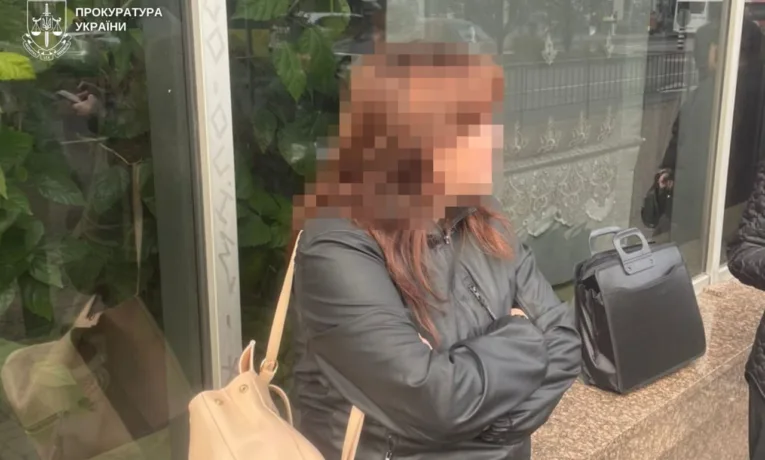 На Львівщині подружжя ошукало родичів військових на понад 1 мільйон гривень