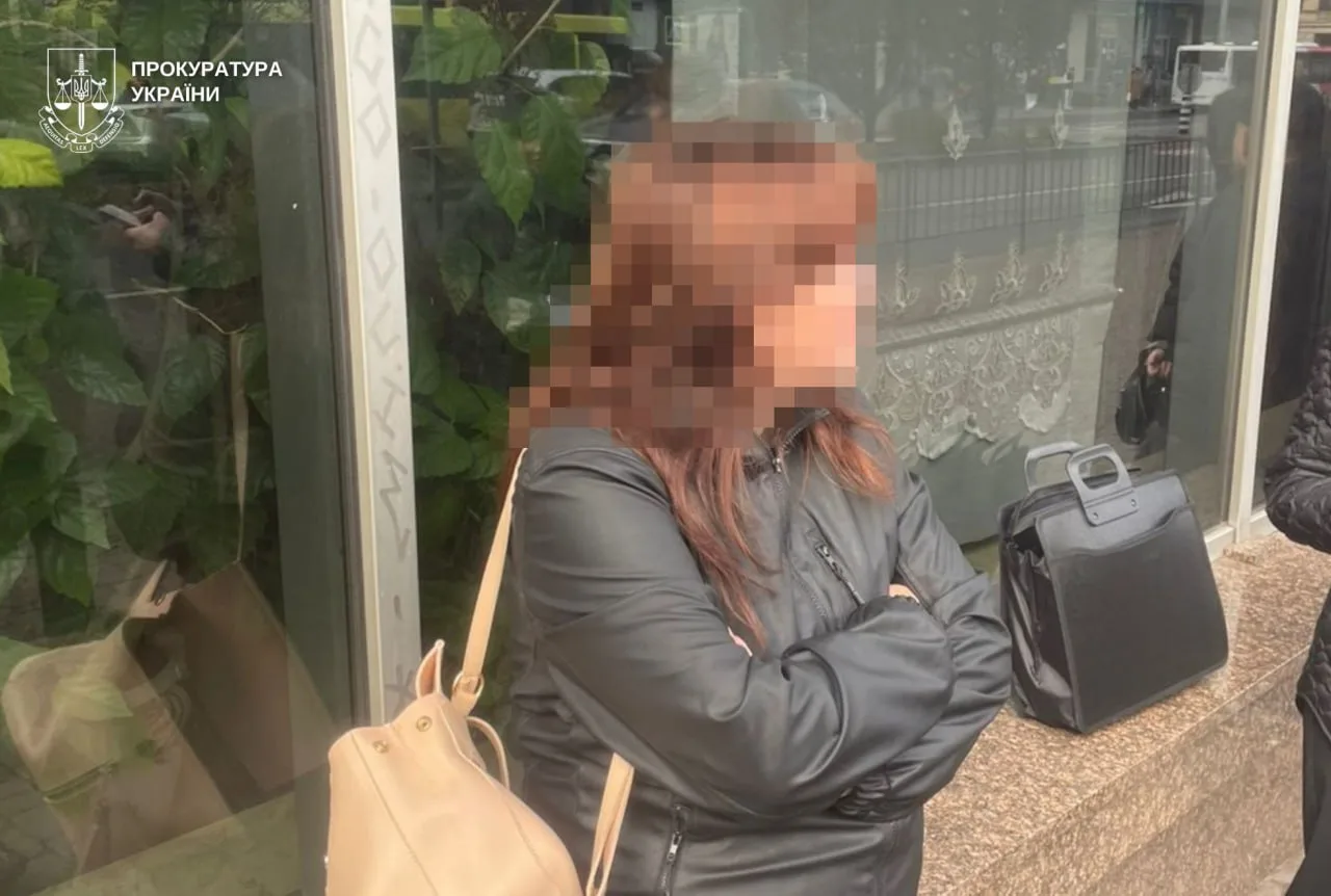 На Львівщині подружжя ошукало родичів військових на понад 1 мільйон гривень