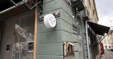 У Львові оштрафували власників 10 будівель за незаконні втручання у пам’ятки архітектури