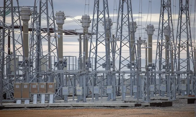 Суд зобов’язав Росію відшкодувати понад 15 млн грн збитків за знищену підстанцію “Львівобленерго”