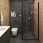 плитка у ванну вибір