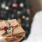 Львів’ян закликають стати помічниками святого Миколая для дітей загиблих військових