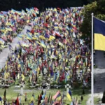 У Львові обрали нове місце для поховання захисників та захисниць України