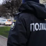 У Винниках 61-річний чоловік побив подружжя-сусідів: поліція відкрила кримінальне провадження