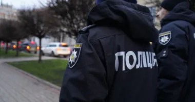 У Винниках 61-річний чоловік побив подружжя-сусідів: поліція відкрила кримінальне провадження