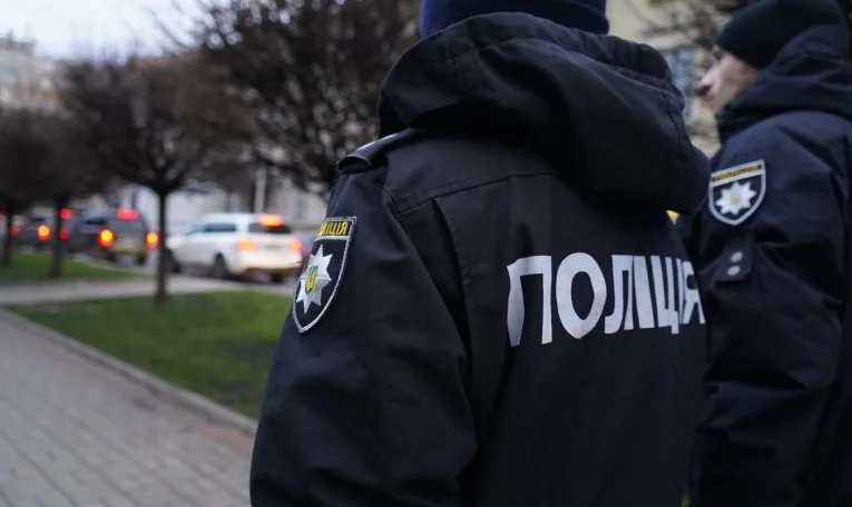 У Львові поліція встановила підлітків, які були учасниками конфлікту в трамваї