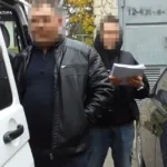 На Львівщині викрито посадовця міськради та ексдиректора агрофірми у незаконних оборудках з землями