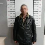 Дрогобиччанин задушив дружину через ревнощі: підозрюваний перебуває під вартою без права застави