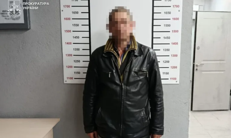 Дрогобиччанин задушив дружину через ревнощі: підозрюваний перебуває під вартою без права застави