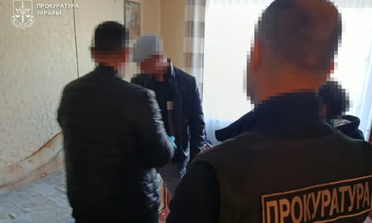 Правоохоронці припинили черговий канал постачання наркотиків у Дрогобицьку колонію