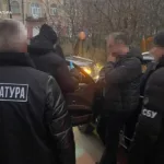 На Львівщині двоє чоловіків «продавали» втечу за кордон на човні за 13 тисяч доларів