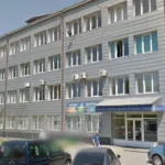 Львівська міськрада передала майно колишнього протезного заводу ТМО №1 для розвитку реабілітаційних послуг
