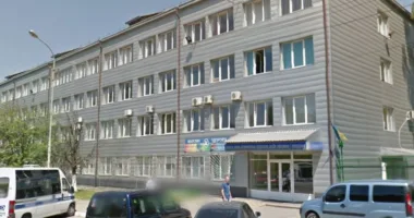 Львівська міськрада передала майно колишнього протезного заводу ТМО №1 для розвитку реабілітаційних послуг