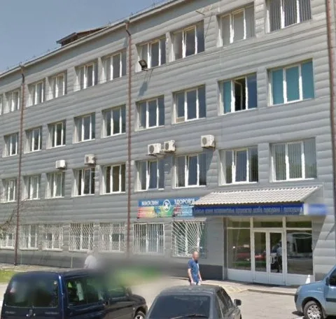 Львівська міськрада передала майно колишнього протезного заводу ТМО №1 для розвитку реабілітаційних послуг