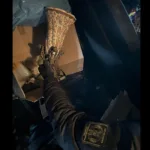 На Львівщині прикордонники виявили спроби незаконного перевезення товарів з Європи