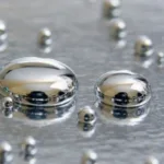 На Львівщині під час перекриття покрівлі у гімназії знайшли майже 3 кг ртуті