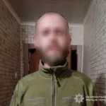 У Шептицькому чоловік жорстоко побив співмешканку: потерпіла в реанімації, зловмисник під вартою