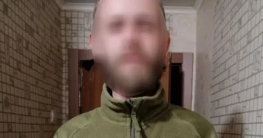 У Шептицькому чоловік жорстоко побив співмешканку: потерпіла в реанімації, зловмисник під вартою