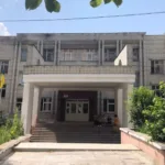 У Львові на подвір’ї школи сталася стрілянина між батьками: поранено одного чоловіка