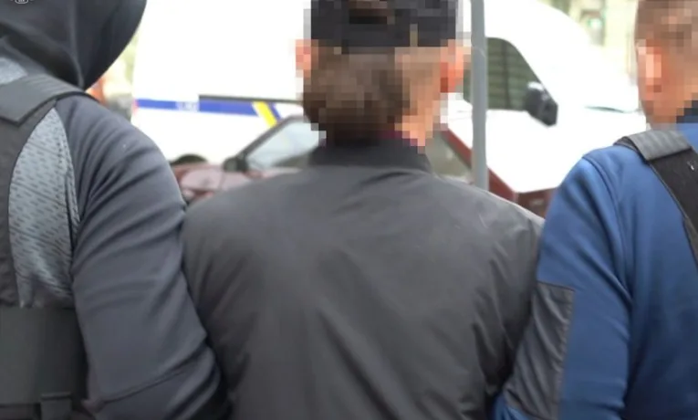 Львівський апеляційний суд залишив без змін вирок у справі про вбивство українки в Польщі