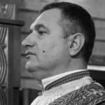 Поблизу Дрогобича в дорожній аварії загинув священник УГКЦ