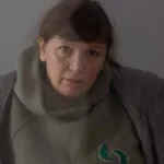 Гроші кремля “не пахнуть”: львівська скандальна адвокатка Світлана Новицька “годувалася” з рук росії, захищаючи колаборантів, – розслідування