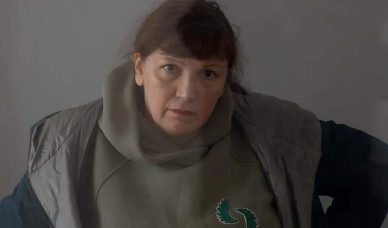 Гроші кремля “не пахнуть”: львівська скандальна адвокатка Світлана Новицька “годувалася” з рук росії, захищаючи колаборантів, – розслідування