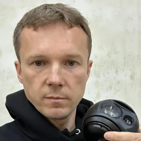 Печерський суд скасував підозру львівському бізнесмену Геннадію Васьківу у справі про розкрадання благодійних коштів