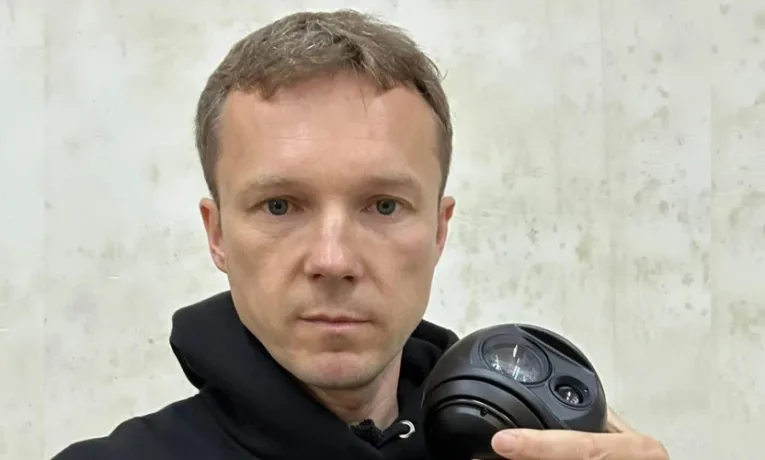 Печерський суд скасував підозру львівському бізнесмену Геннадію Васьківу у справі про розкрадання благодійних коштів