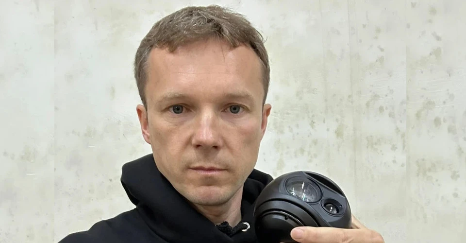 Печерський суд скасував підозру львівському бізнесмену Геннадію Васьківу у справі про розкрадання благодійних коштів