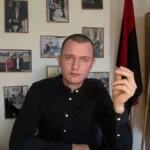 Чому мито у 10% на експорт сої та ріпаку – збиток і для фермерів, і для держави