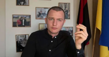 Чому мито у 10% на експорт сої та ріпаку – збиток і для фермерів, і для держави