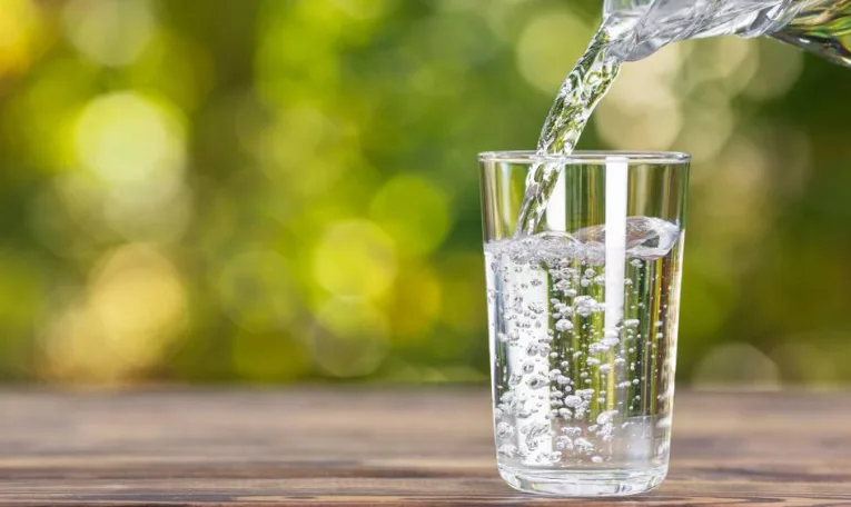 Чиновники незаконно змінили річище Східничанки на Львівщині заради продажу питної води