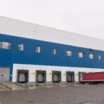 АРМА шукає управителя для заводу мінеральної води на Львівщині