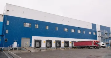 АРМА шукає управителя для заводу мінеральної води на Львівщині