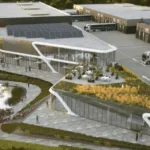 Мінекономіки виділило близько 100 млн грн на розвиток індустріальних парків Львівщини