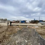 ЛОВА програла у Верховному Суді справу в інтересах Турянського