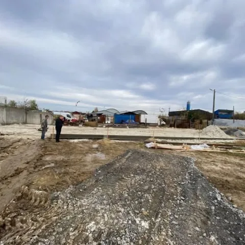 ЛОВА програла у Верховному Суді справу в інтересах Турянського