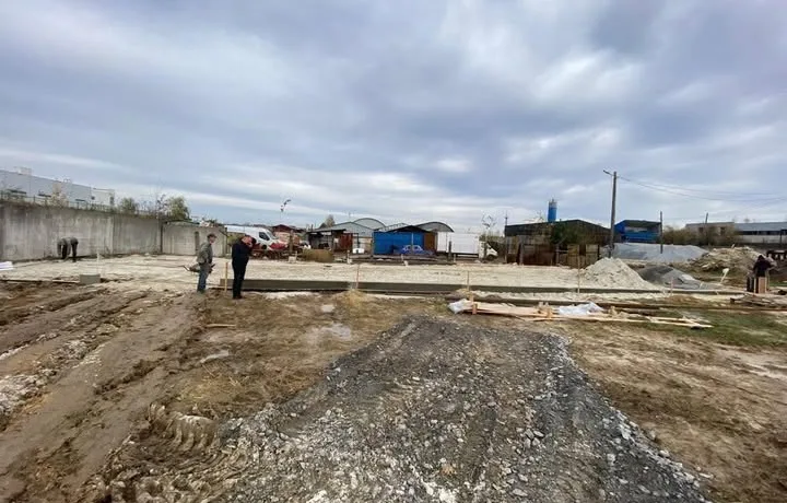 ЛОВА програла у Верховному Суді справу в інтересах Турянського