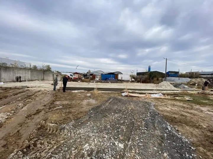 ЛОВА програла у Верховному Суді справу в інтересах Турянського