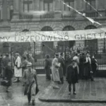 Чому деякі поляки ненавиділи євреїв у передвоєнному Львові..? Блог Миколи Бандрівського