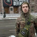 Мордовія, “Доктор зло” і 21 місяць у полоні. Андрій Кулько розповів про перебування у російській неволі